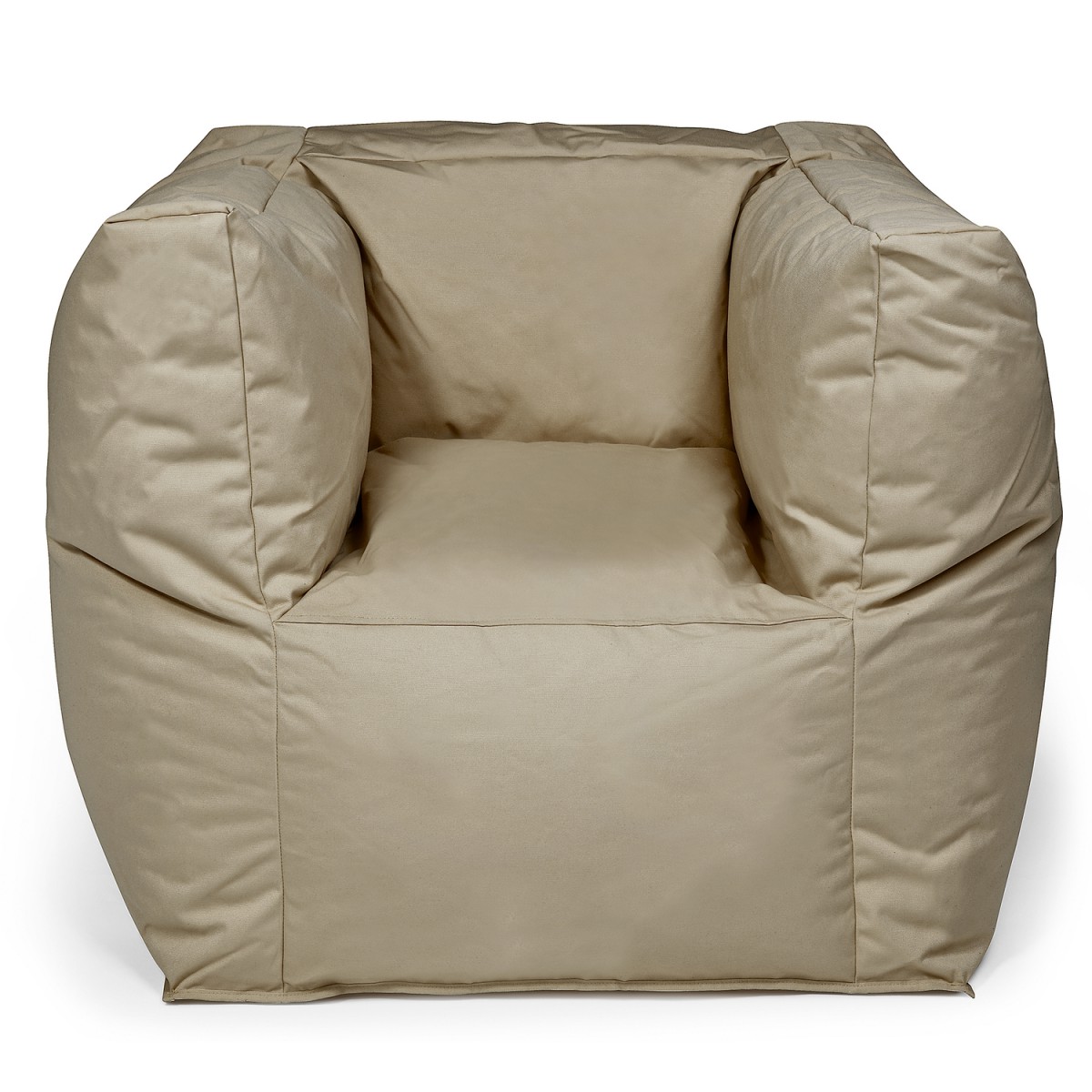 OUTBAG Valley Outdoor Wellness Lounge Garten Sitzsack